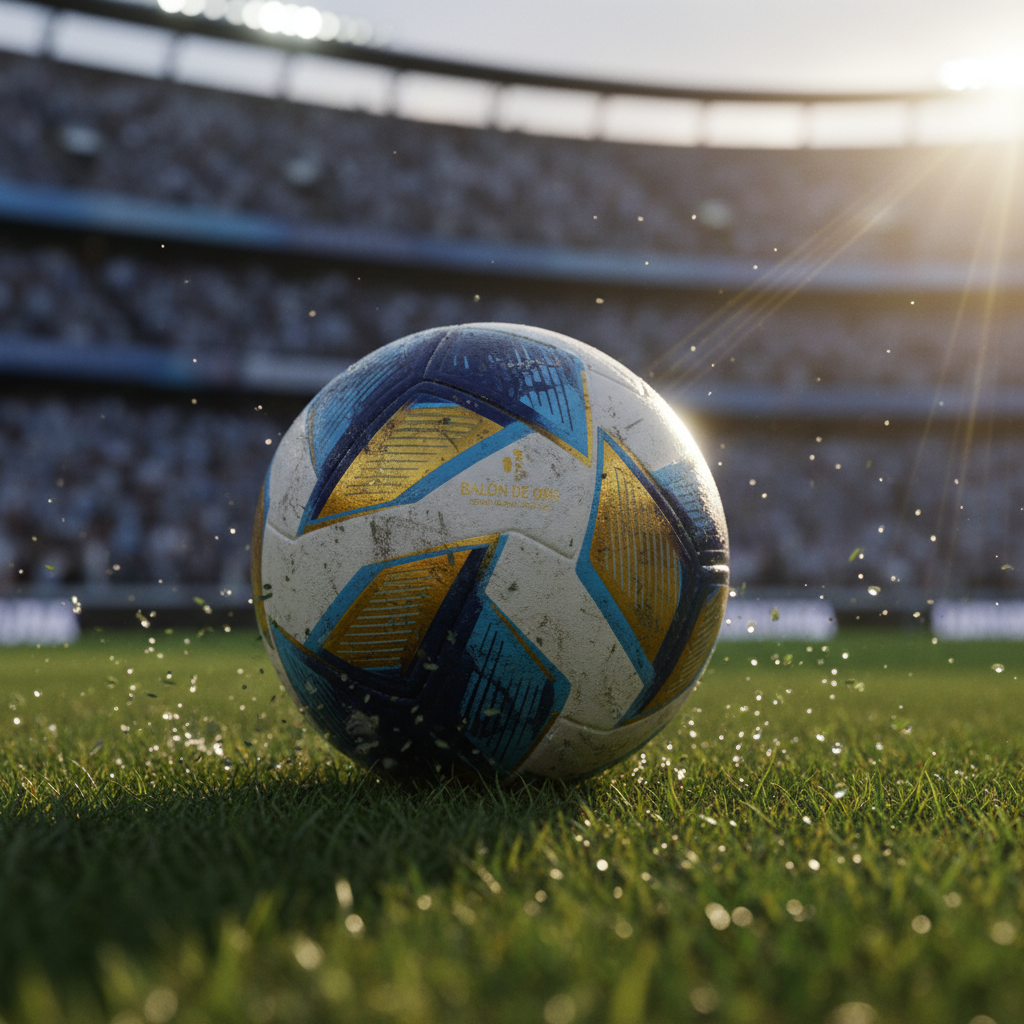 Jugadores en acción cerca del área durante un encuentro del Mundial 2026